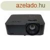 PRJ Acer VERO PL2530i DLP projektor |3 v garancia|