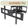 EMOS KT3564, Fali konzol 32?80" (81?203 cm)