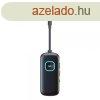 Bluetooth audi ad vev kszlk kt eszkz csatlakoztathat