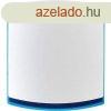 Texecom Premier Elite Odyssey 5 White/Blue( FCE-0045) hangje