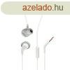 JBL ENDURANCRUN2WHT flhallgat