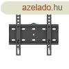 Gogen DRZAKFIXM2 TV llvny