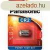Panasonic CR-2L/1BP ltium fotelem (1 db / bliszter)