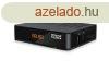 Amiko Impulse 4K T2/C fldi s kbeltvs digitlis beltri 