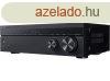 Sony STRDH590.CEL 5.2 csatorns hzimozi AV-erst