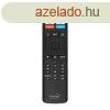 Home By Somogyi URCHIS tvirnyt hisense okos tv