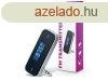Setty Bluetooth FM-transmitter/auts kihangost AUX csatlak