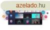 JVC LT32VAH3335 HD Android Smart LED TV