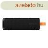 Xiaomi SOUND OUTDOOR BLACK (QBH4261GL) bluetooth hangszr
