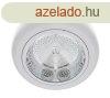 GL213E MLYSUGRZ FEHR 2XE27 9299213E/W