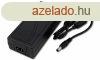 masterLED 60 W-os beltri tpegysg  5 Amper  12 VDC