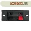 Hangszr aljzat 2-es