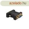 VGA / DVI talakt
