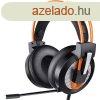 Amaz Z11 Narancs Fejhallgat - Ha szeretnl egy kivl mins
