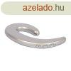 Ezst Diselja flhallgat - "bond drive technolgia&quo