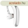 G99 headset