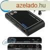Ligawo 3080001 1x2-4Kx2K 60Hz UHD UltraHD HDMI 2.0 HDCP 2.2 