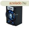 Daddy 518 Bluetooth hangszor - Lgy te a bulicsszr ,kis m