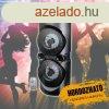 Bluetooth hangfal tvirnytval CHV4201
