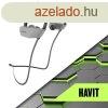 Havit sport flhallgat HVH989BT