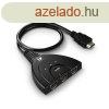 HDMI 3 portos eloszt - holm0349