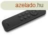 WiiM Voice Remote Black