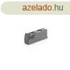 DJI Avata 2 Intelligent Flight Battery (Avata 2)