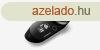 Steelseries GameDAC Gen 2 XBOX