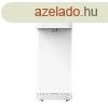 Xiaomi Smart Water Dispenser (Hot and Cold) hideg-meleg okos