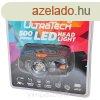 ULTRATECH Fejlmpa LED 5w 500lu ACCU