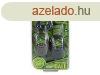 Walkie-talkie 2 egysggel
