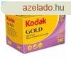 Kodak Gold 200-135-24 NEW negatv film