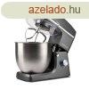 G3 Ferrari G20113 asztali kever s rozsdamentes tsztanyjt