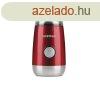 G3 Ferrari G20076 kv darl, 150W