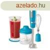 Sencor SHB4467TQEUE3 botmixer szett