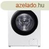 Samsung WW90CGC04DAELE mosgp elltlts