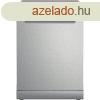 Whirlpool W7F HP33 X mosogatgp 15 tertk