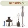 Tefal HB65KD38 botmixer