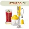 Sencor SHB4466YLEUE3 botmixer szett