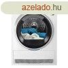 Electrolux EW7D394UCE szrtgp hszivattys