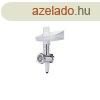 Bosch MUZS2FWW hsdarl feltt mum serie2