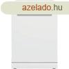 Whirlpool W7F HS41 mosogatgp 15 tertk