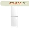 ETA 275090000E ht alulfagyaszts