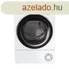 Candy RPEH11A2TCBEX-S szrtgp (11kg) hszivattys, A++