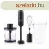 ETA 321990010 botmixer szett 1000 w lcd kijelzvel