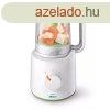 Philips SCF870/20 avent kombinlt turmixgp prolval