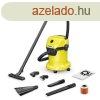 Karcher WD 3 V-17/6/20 CAR 1.628-115.0 porszv multifunkci