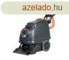 Nilfisk Viper CEX410 krpittisztt