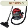 Nilfisk Viper DSU 10 szraz porszv 