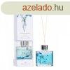 Illatost plcikk 200 ml MOST 11779 HELYETT 7052 Ft-rt!